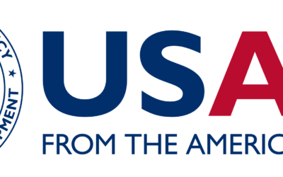 الشبحي والكمال يناقشان انطلاق مشروع الوصول للرعاية الصحية المقدم من الوكالة الأمريكية للتنمية