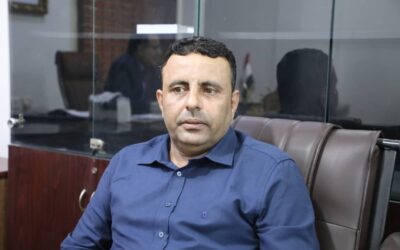 وزارة الصحة: الفرق الصحية المشاركة في الحملة ضد الحصبة تمكنت من تحصين مليون و 150 ألف طفل