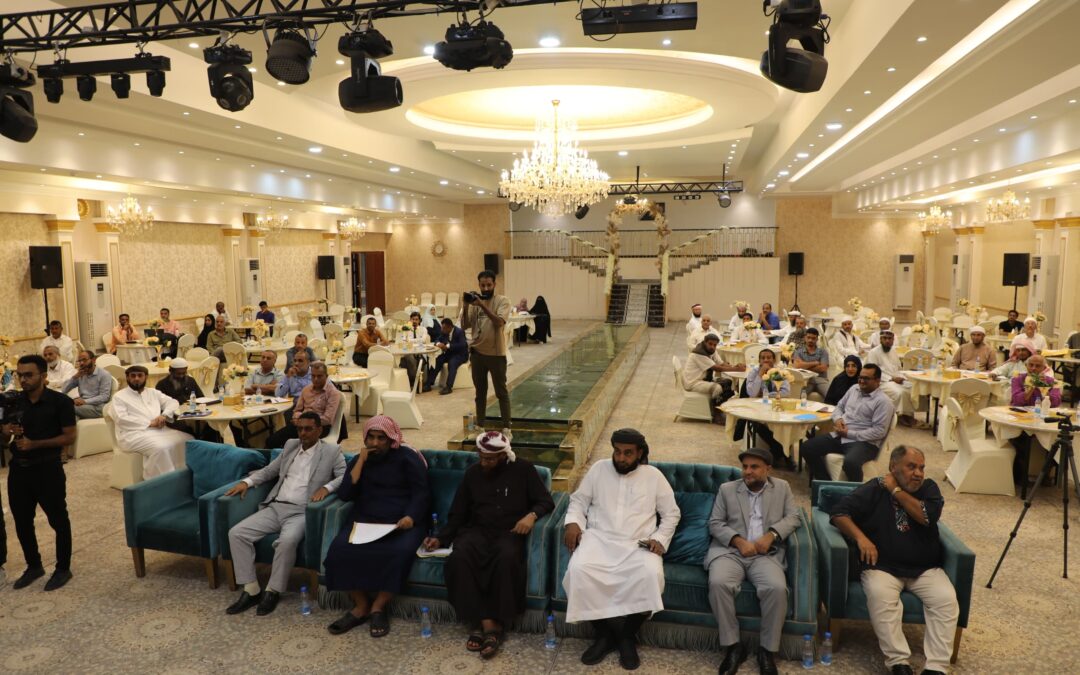 في ورشة أقامها المركز الوطني للتثقيف والإعلام الصحي  علماء دين وأطباء يؤكدون مشروعية التعاطي مع اللقاحات لإنقاذ الأطفال من أمراض الطفولة القاتلة