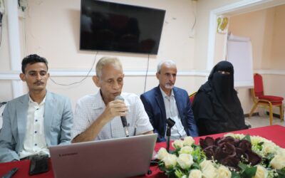 وزارة الصحة تحتفي باليوم العالمي للتمريض والقبالة