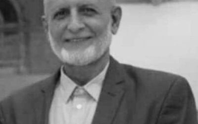 وزير الصحة العامة والسكان يُعزي بوفاة المسؤول الصحي بوزارة الاوقاف في مكتب شؤون حجاج اليمن