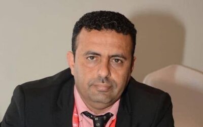 وزارة الصحة تنهي استعداداتها الفنية والإدارية لتنفيذ حملة التحصين ضد شلل الأطفال في المحافظات المحررة
